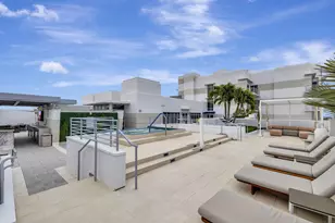 155 E Boca Raton Rd, Boca Raton, FL 33432 - Photo 46