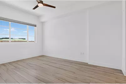 155 E Boca Raton Road #1019, Boca Raton, FL 33432 - Photo 20