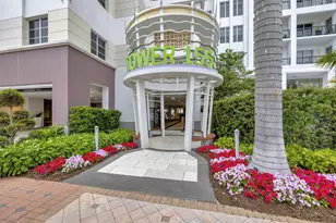 155 E Boca Raton Rd, Boca Raton, FL 33432 - Photo 34