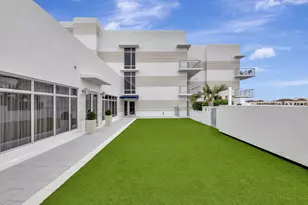 155 E Boca Raton Rd, Boca Raton, FL 33432 - Photo 50
