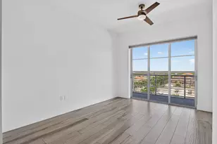 155 E Boca Raton Rd, Boca Raton, FL 33432 - Photo 10