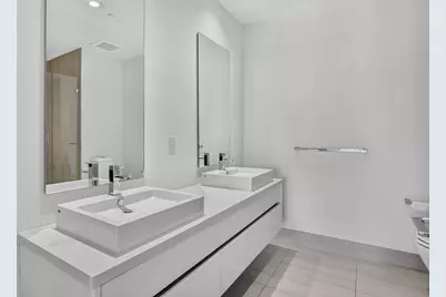 155 E Boca Raton Road #1019, Boca Raton, FL 33432 - Photo 16
