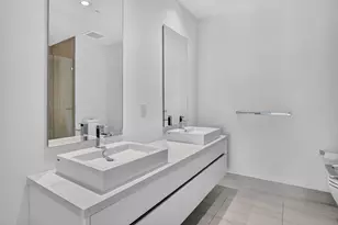 155 E Boca Raton Rd, Boca Raton, FL 33432 - Photo 16