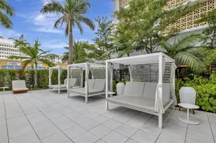 155 E Boca Raton Rd, Boca Raton, FL 33432 - Photo 40