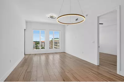 155 E Boca Raton Road #1019, Boca Raton, FL 33432 - Photo 4