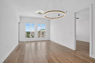 155 E Boca Raton Rd, Boca Raton, FL 33432 - Photo 4