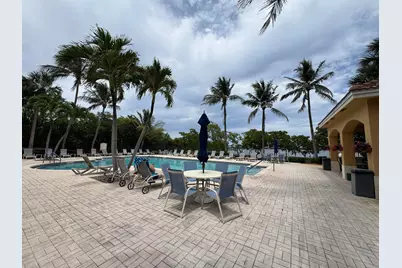 700 Scotia Drive #103, Hypoluxo, FL 33462 - Photo 4