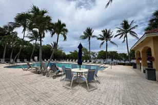 700 Scotia Dr, Hypoluxo, FL 33462 - Photo 4