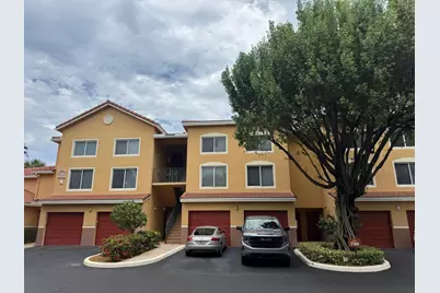 700 Scotia Drive #103, Hypoluxo, FL 33462 - Photo 2