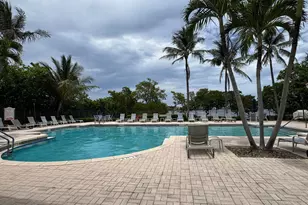 700 Scotia Dr, Hypoluxo, FL 33462 - Photo 12