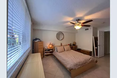 700 Scotia Drive #103, Hypoluxo, FL 33462 - Photo 10