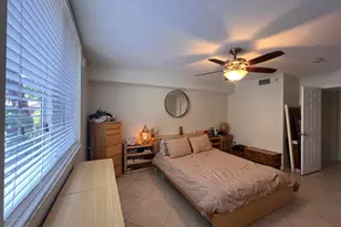 700 Scotia Dr, Hypoluxo, FL 33462 - Photo 10