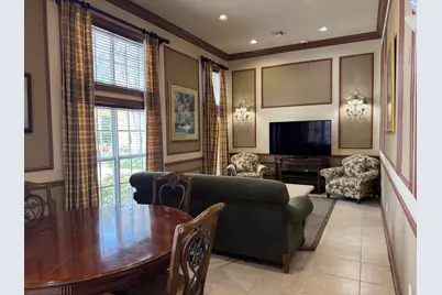 700 Scotia Drive #103, Hypoluxo, FL 33462 - Photo 6