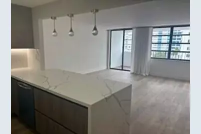 2780 NE 183rd Street #504, Aventura, FL 33160 - Photo 6