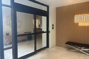 2780 NE 183rd St, Aventura, FL 33160 - Photo 20