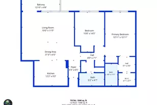 2780 NE 183rd St, Aventura, FL 33160 - Photo 46