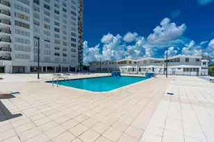 2780 NE 183rd St, Aventura, FL 33160 - Photo 30