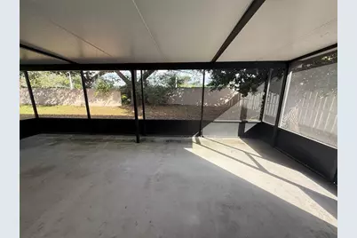 2927 Bogota Avenue, Hollywood, FL 33026 - Photo 32