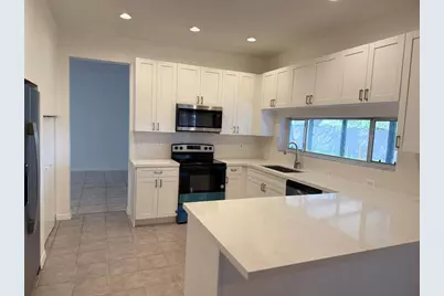 2927 Bogota Avenue, Hollywood, FL 33026 - Photo 6
