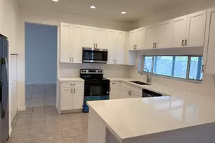 2927 Bogota Ave, Hollywood, FL 33026 - Photo 6