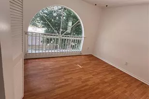 2927 Bogota Ave, Hollywood, FL 33026 - Photo 12