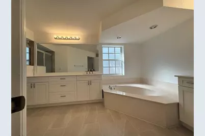 2927 Bogota Avenue, Hollywood, FL 33026 - Photo 10