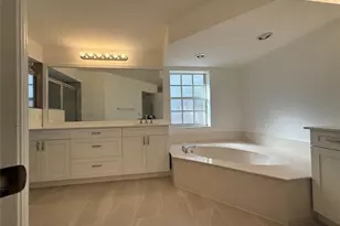 2927 Bogota Ave, Hollywood, FL 33026 - Photo 10