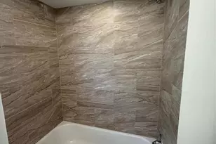 2927 Bogota Ave, Hollywood, FL 33026 - Photo 26
