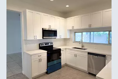 2927 Bogota Avenue, Hollywood, FL 33026 - Photo 4
