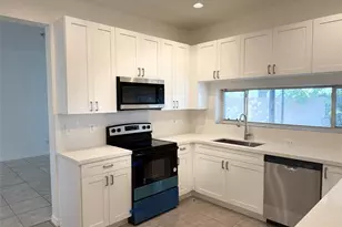 2927 Bogota Ave, Hollywood, FL 33026 - Photo 4