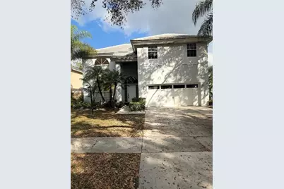 2927 Bogota Avenue, Hollywood, FL 33026 - Photo 1