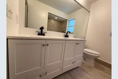 2927 Bogota Avenue, Hollywood, FL 33026 - Photo 22