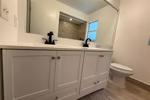 2927 Bogota Ave, Hollywood, FL 33026 - Photo 22