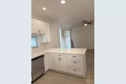 2927 Bogota Avenue, Hollywood, FL 33026 - Photo 2