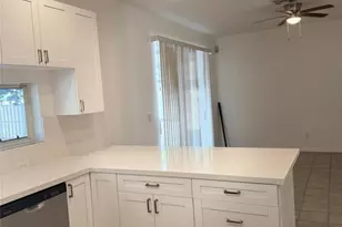 2927 Bogota Ave, Hollywood, FL 33026 - Photo 2