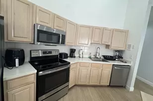 9828 Perfect Dr, Port Saint Lucie, FL 34986 - Photo 10