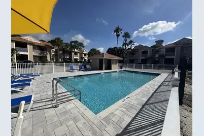 9828 Perfect Drive #46, Port Saint Lucie, FL 34986 - Photo 38
