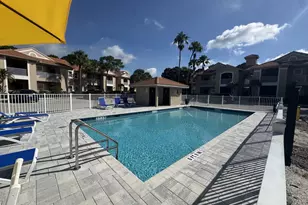 9828 Perfect Dr, Port Saint Lucie, FL 34986 - Photo 38