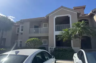 9828 Perfect Dr, Port Saint Lucie, FL 34986 - Photo 1