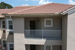 9828 Perfect Dr, Port Saint Lucie, FL 34986 - Photo 42