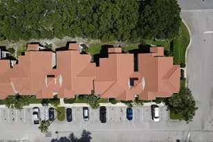 9828 Perfect Dr, Port Saint Lucie, FL 34986 - Photo 44