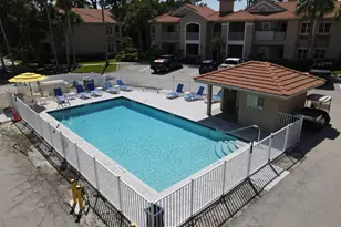 9828 Perfect Dr, Port Saint Lucie, FL 34986 - Photo 50