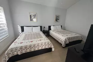 9828 Perfect Dr, Port Saint Lucie, FL 34986 - Photo 18