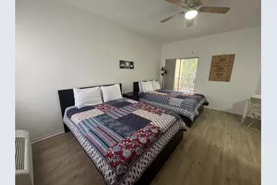 9828 Perfect Drive #46, Port Saint Lucie, FL 34986 - Photo 24