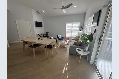 9828 Perfect Drive #46, Port Saint Lucie, FL 34986 - Photo 6