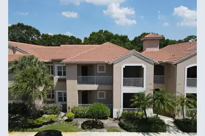 9828 Perfect Drive #46, Port Saint Lucie, FL 34986 - Photo 40