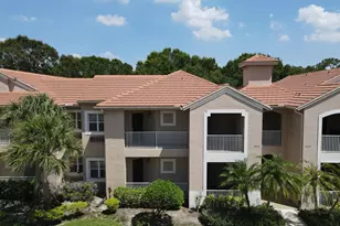 9828 Perfect Dr, Port Saint Lucie, FL 34986 - Photo 40