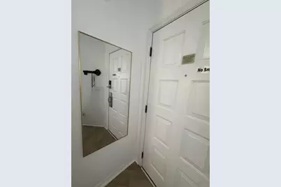 9828 Perfect Drive #46, Port Saint Lucie, FL 34986 - Photo 34