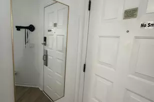 9828 Perfect Dr, Port Saint Lucie, FL 34986 - Photo 34