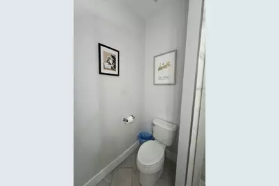 9828 Perfect Drive #46, Port Saint Lucie, FL 34986 - Photo 18